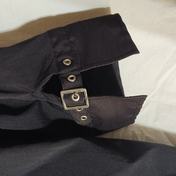 M.K.M. DESIGN strecth size 1X - Picture 7 of 11